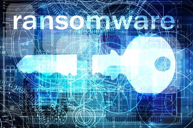 The PROactive Defense Against Ransomware