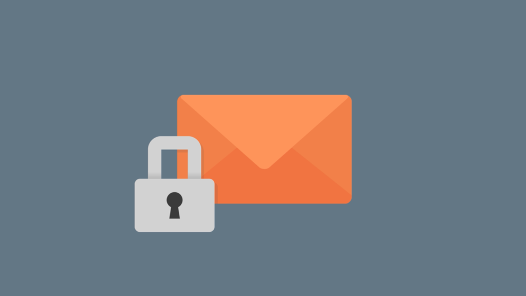 How Safe is Your Email?
