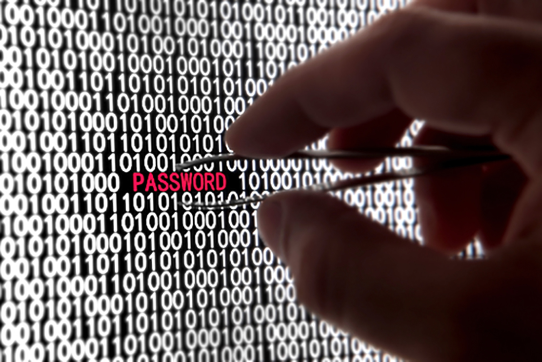 How to Make Your Passwords More Secure and Easier to Use
