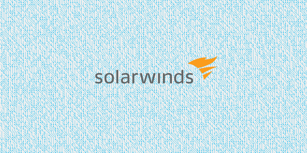 Here’s What You Need to Know About the Giant SolarWinds Cyberattack
